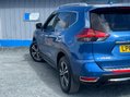 Nissan X-Trail 1.6 dCi N-Connecta Euro 6 (s/s) 5dr 27