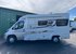 Elddis Majestic 135 AWAITING PREPARATION 14