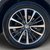Vauxhall Crossland X 1.2T [110] Elite Nav 5dr [Start Stop] Auto 13