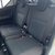 Suzuki Ignis 1.2 Dualjet 12V Hybrid SZ5 5dr CVT 33