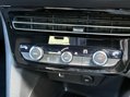 Vauxhall Mokka Electric 50kWh Ultimate SUV 5dr Electric Auto (136 ps) 37