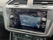 Volkswagen Tiguan 2.0 TDI R-Line SUV 5dr Diesel DSG Euro 6 (s/s) (150 ps) 30