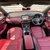 MG HS 1.5 T-GDI EXCLUSIVE 12