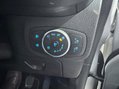 Ford Fiesta 1.0T EcoBoost Titanium Euro 6 (s/s) 5dr 27