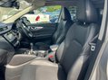 Nissan Qashqai 1.2 DIG-T Tekna Euro 6 (s/s) 5dr 24