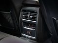 BMW 3 Series 2.0 330e M Sport Auto 5dr 29