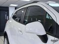 Vauxhall Mokka X 1.4i Turbo ecoTEC Design Nav Euro 6 (s/s) 5dr 70