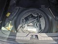 Volvo XC60 2.0 D4 R-Design Nav Auto Euro 6 (s/s) 5dr 32