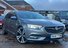 Vauxhall Insignia 2.0 Turbo D BlueInjection Elite Nav Sports Tourer Auto Euro 6 (s/s) 5dr