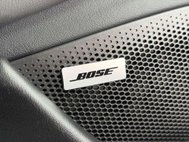 Porsche Taycan Performance Plus 93.4kWh Turbo Saloon 4dr Electric Auto 4WD (680 ps) 51