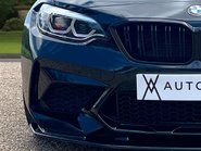 BMW M2 COMPETITION 16