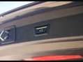 BMW X1 1.5 X1 sDrive 18i XLine 5dr 23