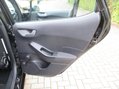 Ford Fiesta 1.1 Ti-VCT Zetec Euro 6 (s/s) 5dr 48