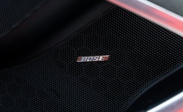 Porsche 911 GT3 (991.2) 21