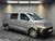 Citroen Dispatch 2.0 BlueHDi 1200 Enterprise Edition XL Crew Van Double Cab 6dr Diesel Manua