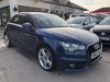Audi A1 SPORTBACK 1.4 TFSI S LINE 5dr