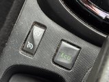 Renault Captur 1.5 dCi ENERGY Dynamique S Nav Auto Euro 6 (s/s) 5dr 19