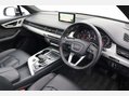 Audi Q7 3.0 Q7 S Line TDI Quattro Auto 4WD 5dr 14