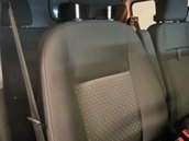 Ford Transit Custom 2.0 Transit Custom 300 Trend EcoBlue 10