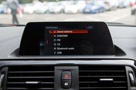 BMW 1 Series 118I SPORT 22