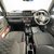 Suzuki Jimny 1.5 SZ5 ALLGRIP Auto 3dr 15
