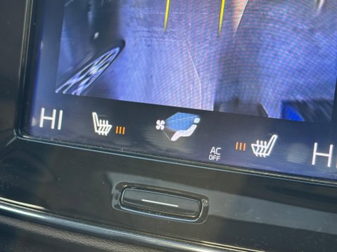 Volvo XC40 1.5 T3 Inscription Pro Euro 6 (s/s) 5dr 19