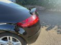 Audi TT 1.8 TFSI S line S Tronic Euro 5 3dr 35