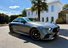 Mercedes-Benz CLS 3.0 CLS53 MHEV AMG Edition 1 Coupe SpdS TCT 4MATIC+ Euro 6 (s/s) 4dr
