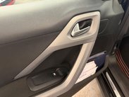 Peugeot 2008 1.2 PureTech Urban Cross Euro 6 (s/s) 5dr 18