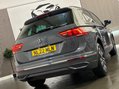 Volkswagen Tiguan 1.5 TSI Active DSG Euro 6 (s/s) 5dr 28