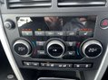 Land Rover Discovery Sport 2.0 Discovery Sport SE Si4 Auto 4WD 5dr 38