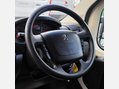 Peugeot Boxer 335 LOW LOADER LUTON 2.2 HDI 165ps EU6 10