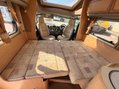 Bessacarr E540 35 MULTIJET 13