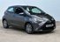 Toyota Aygo 1.0 Aygo X-Play TSS VVT-i 5dr
