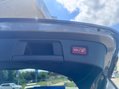 Mercedes-Benz GLA 1.6 GLA200 AMG Line (Premium) 7G-DCT Euro 6 (s/s) 5dr 19