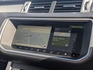 Land Rover Range Rover Evoque TD4 HSE DYNAMIC 21