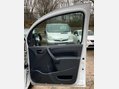 Mercedes-Benz Citan 1.5 109 CDI L3 Euro 5 6dr 30