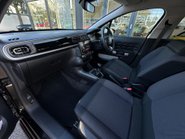 Citroen C3 PURETECH PLUS S/S 20