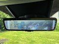 Ford Transit Custom 2.0 280 EcoBlue Limited L1 H1 Euro 6 (s/s) 5dr 33