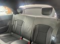 Audi A1 1.4 TFSI S line Euro 6 (s/s) 3dr 28