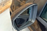 Volkswagen Polo 1.2 TSI BlueMotion Tech SE Hatchback 5dr Petrol DSG Euro 6 (s/s) (90 ps) 61