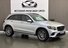 Mercedes-Benz GLC 2.0 GLC250 AMG Line (Premium Plus) G-Tronic+ 4MATIC Euro 6 (s/s) 5dr