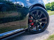 Land Rover Range Rover Sport D300 Dynamic SE 7