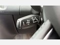 Audi A4 2.0 A4 Technik TDI 4dr 25