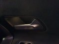 Mercedes-Benz A Class 1.5 A180d AMG Line (Executive) 7G-DCT Euro 6 (s/s) 5dr 36