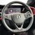 Vauxhall Mokka 1.2 Turbo GS Line 5dr 16