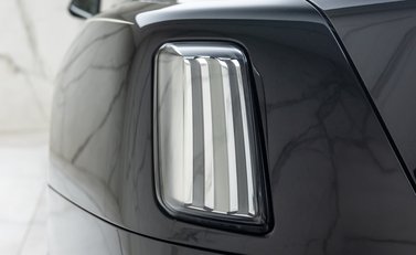 Rolls-Royce Spectre 44