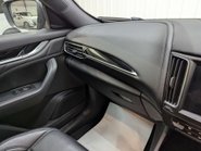 Maserati Levante 3.0 Levante GranSport V6 Auto 4WD 5dr 91