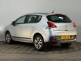Peugeot 3008 HDI ACTIVE 9