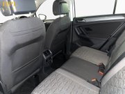 Volkswagen Tiguan 1.5 TSI Life SUV 5dr Petrol DSG Euro 6 (s/s) (150 ps) 20